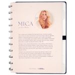 caderno-inteligente-g-mica-rocha-influenciada-pela-lua