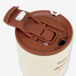copo to go 400ml café