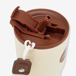 copo to go 400ml café