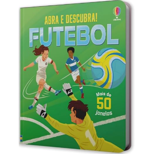 futebol--abra-e-descubra- futebol--abra-e-descubra-