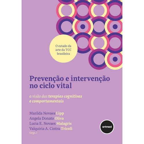 prevenção e intervenção no ciclo vital