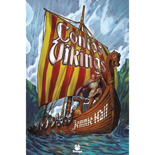 contos vikings contos vikings