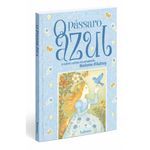 o pássaro azul e outros contos - madame d