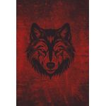 meu lado obscuro - livro 1