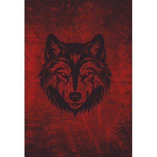 meu lado obscuro - livro 1