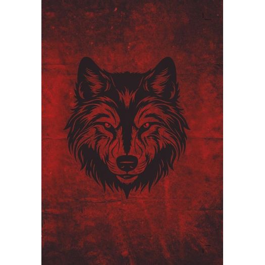 meu lado obscuro - livro 1 meu lado obscuro - livro 1