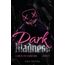 dark madness - lords of darkness - livro 3