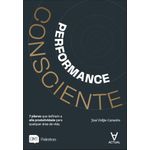 performance consciente
