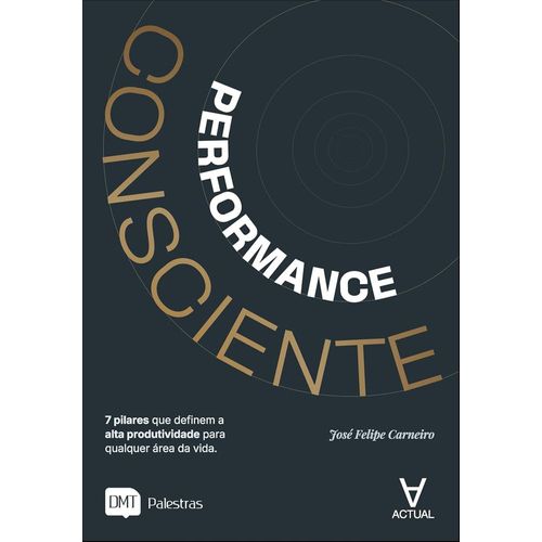 performance consciente