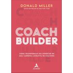 coach builder