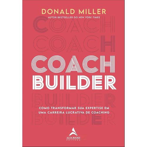 coach builder
