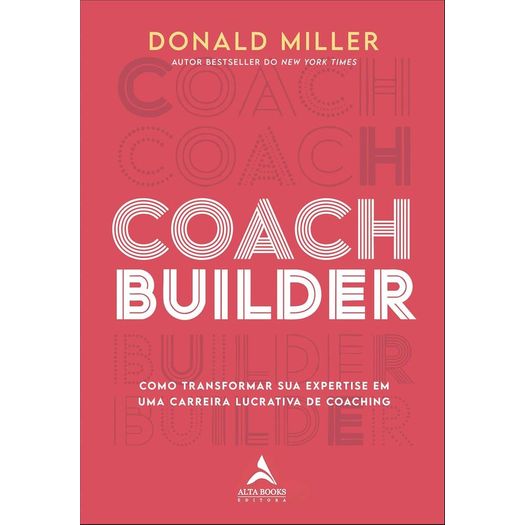 coach builder