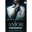 prós e contras do amor - livro iii