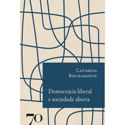 democracia liberal e sociedade aberta democracia liberal e sociedade aberta