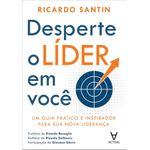 desperte o líder em você