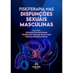 fisioterapia nas disfunções sexuais masculinas