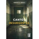 cantos insurgentes