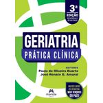 geriatria