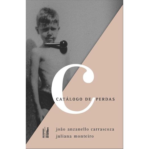 catálogo de perdas catálogo de perdas