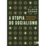 a utopia do socialismo