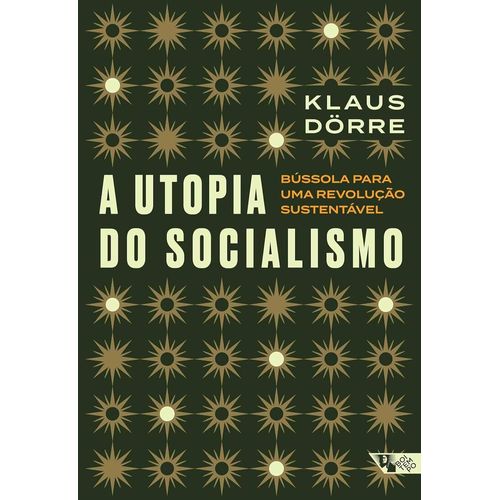 a utopia do socialismo