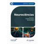 neurociências