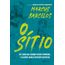 o sítio - edição especial - com brinde
