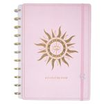 caderno inteligente g mica rocha a culpa é do signo