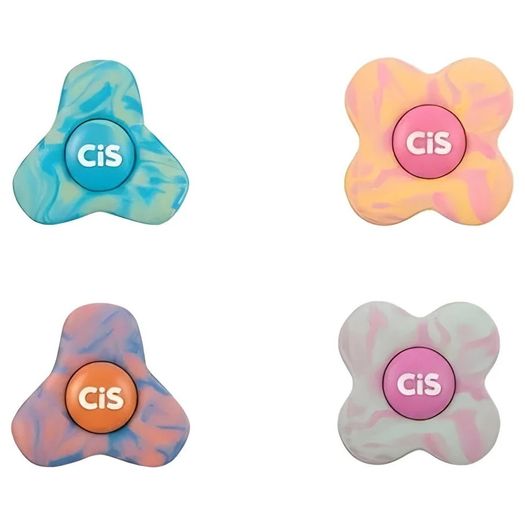 borracha-cis-spin-avulso