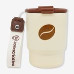 copo to go 400ml café