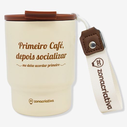 copo to go 400ml café copo to go 400ml café