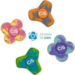 borracha-cis-spin-avulso