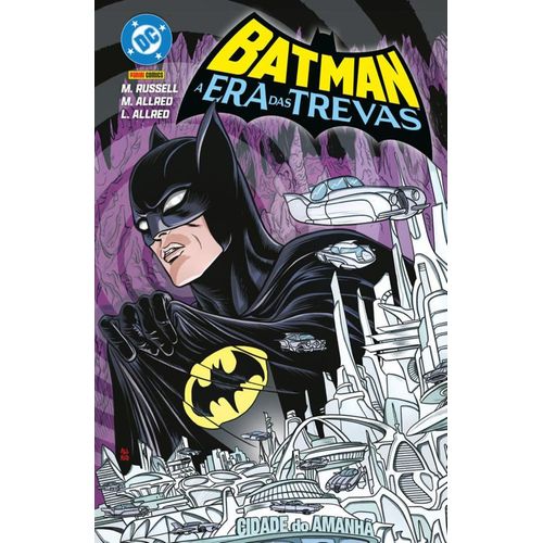 batman--a-era-das-trevas