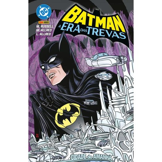 batman--a-era-das-trevas batman--a-era-das-trevas