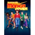 turma-da-monica-jovem---57