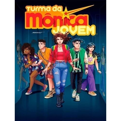 turma-da-monica-jovem---57