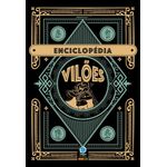 enciclopédia do limoeiro 02