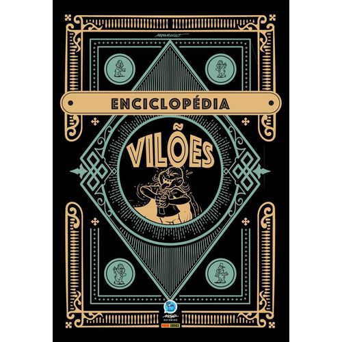 enciclopédia do limoeiro 2