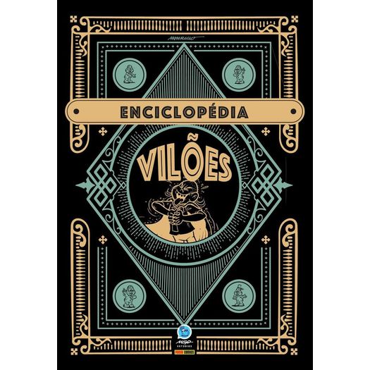 enciclopédia do limoeiro 2 enciclopédia do limoeiro 2