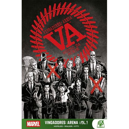 vingadores--arena-vol-01