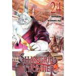 shangri-la frontier 24