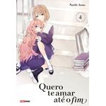quero te amar até o fim 04