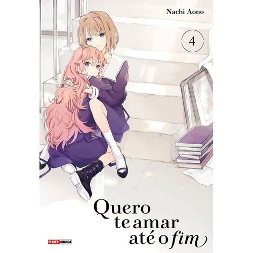quero te amar até o fim 04