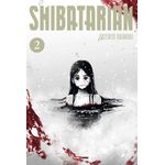 shibatarian-02