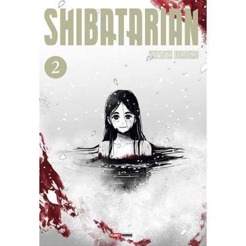 shibatarian-02