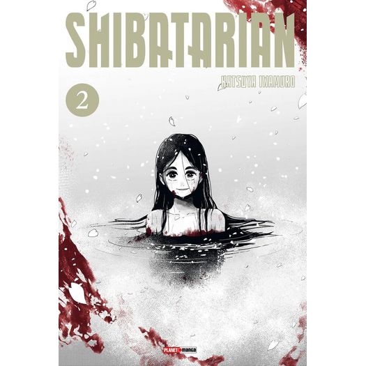 shibatarian-02