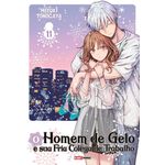 o-homem-de-gelo-e-sua-fria-colega-de-trabalho-11