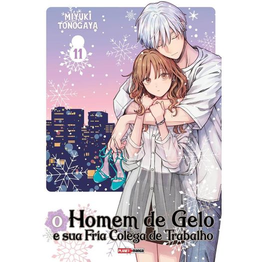 o-homem-de-gelo-e-sua-fria-colega-de-trabalho-11 o-homem-de-gelo-e-sua-fria-colega-de-trabalho-11