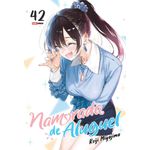 namorada-de-aluguel-42