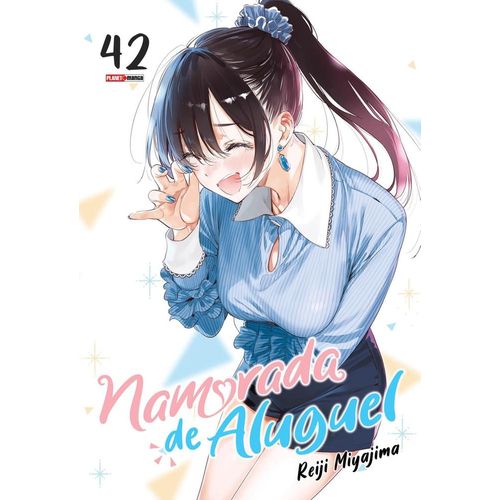 namorada-de-aluguel-42